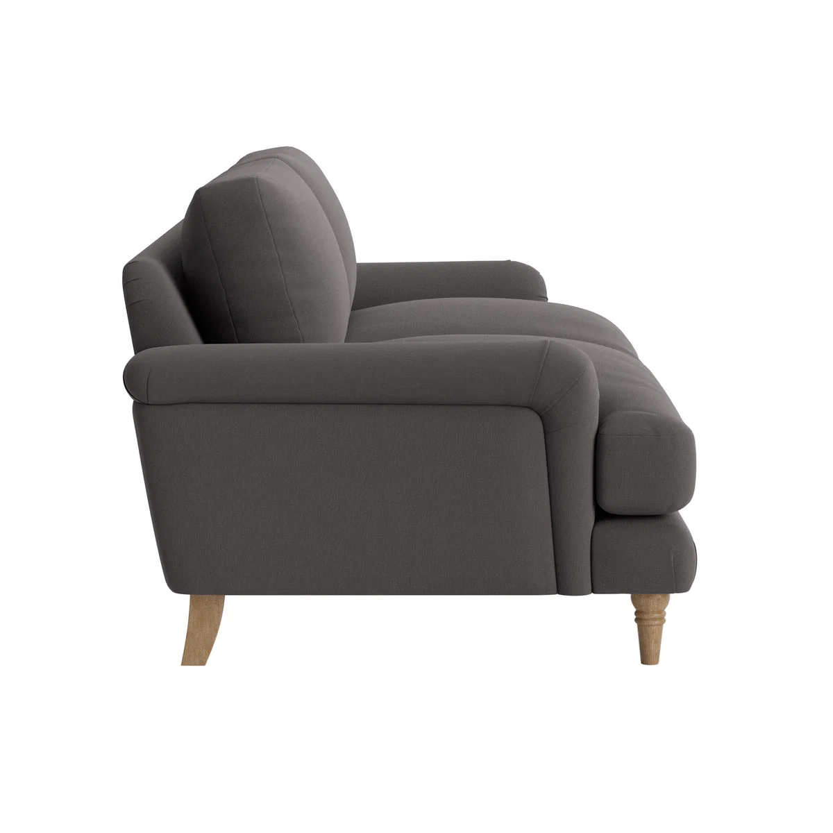 Cinema Sofa – image 3