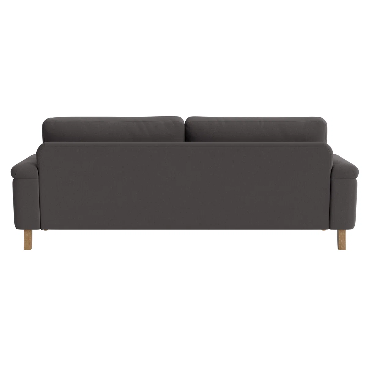 Cinema Sofa – image 4