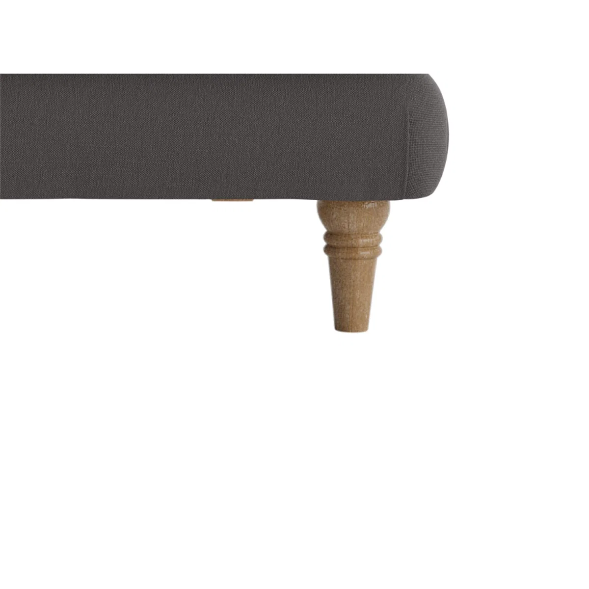 Cinema Sofa – image 5