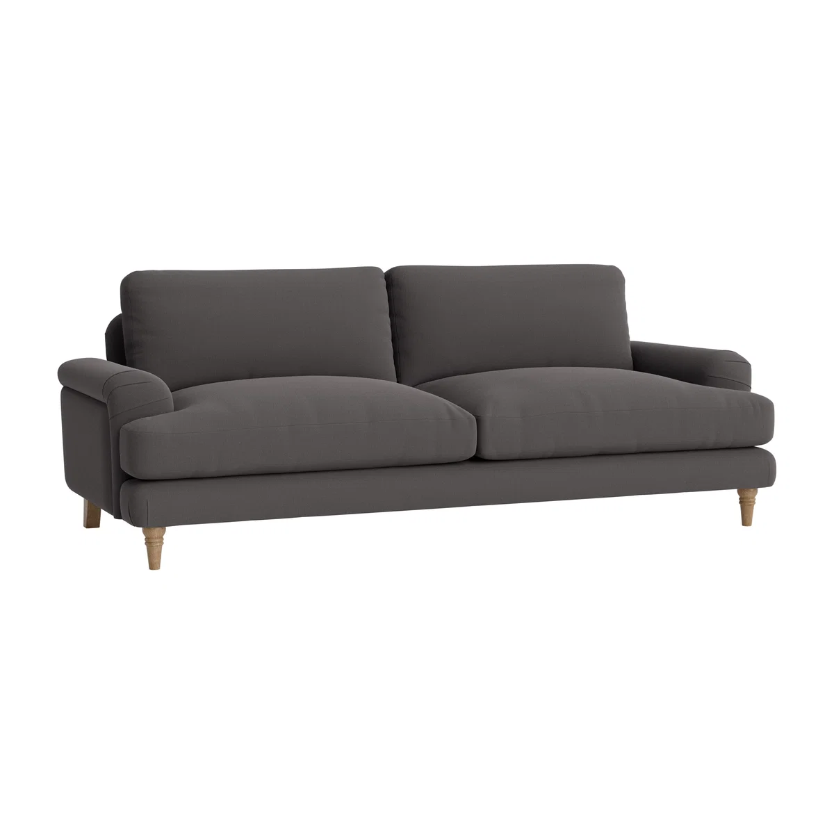 Cinema Sofa – image 1