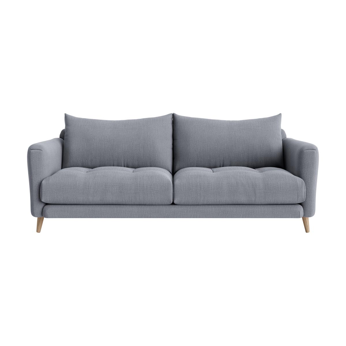 Banoffee Sofa – image 2