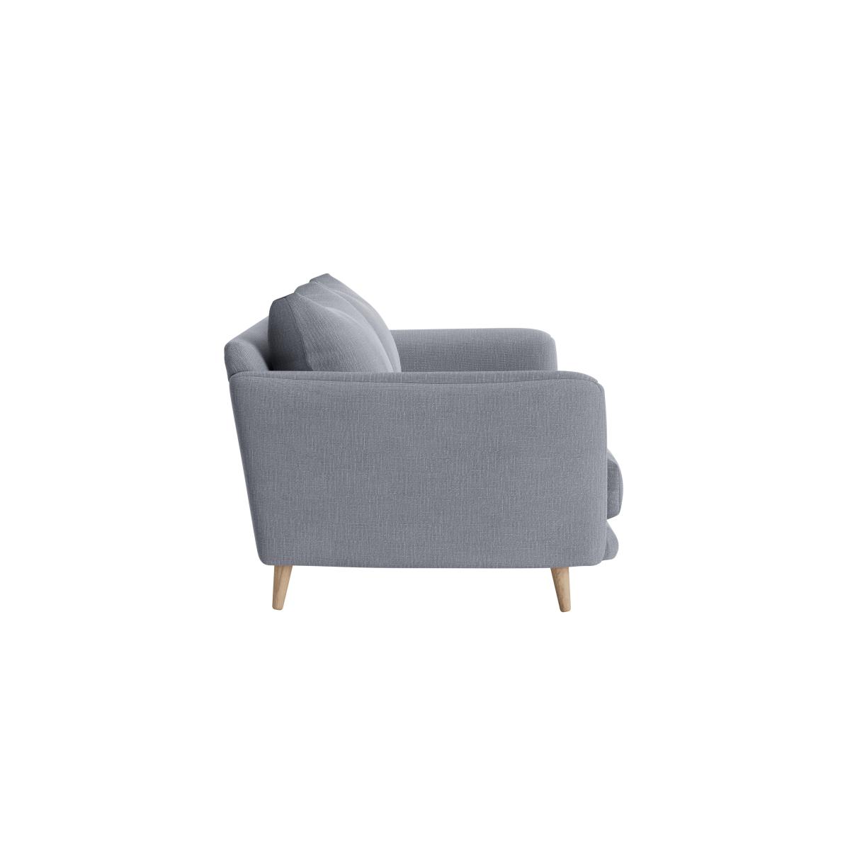 Banoffee Sofa – image 3