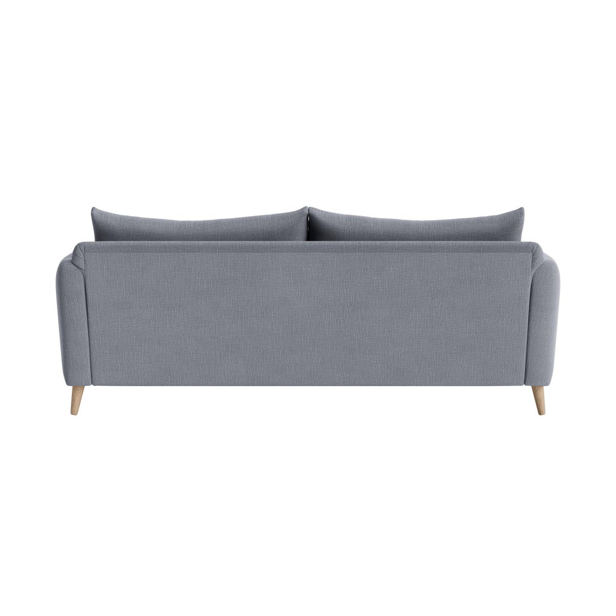 Banoffee Sofa – image 4