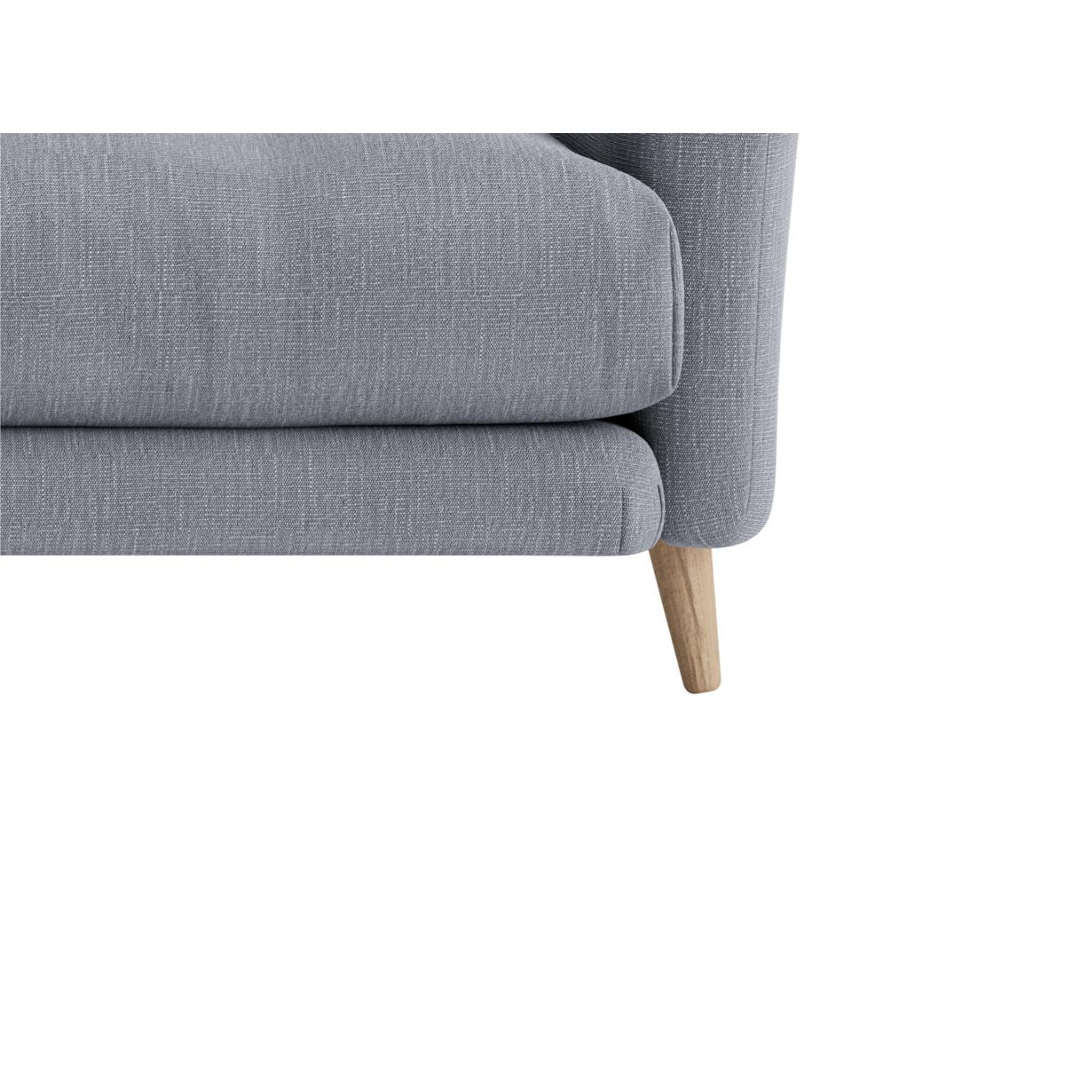 Banoffee Sofa – image 5