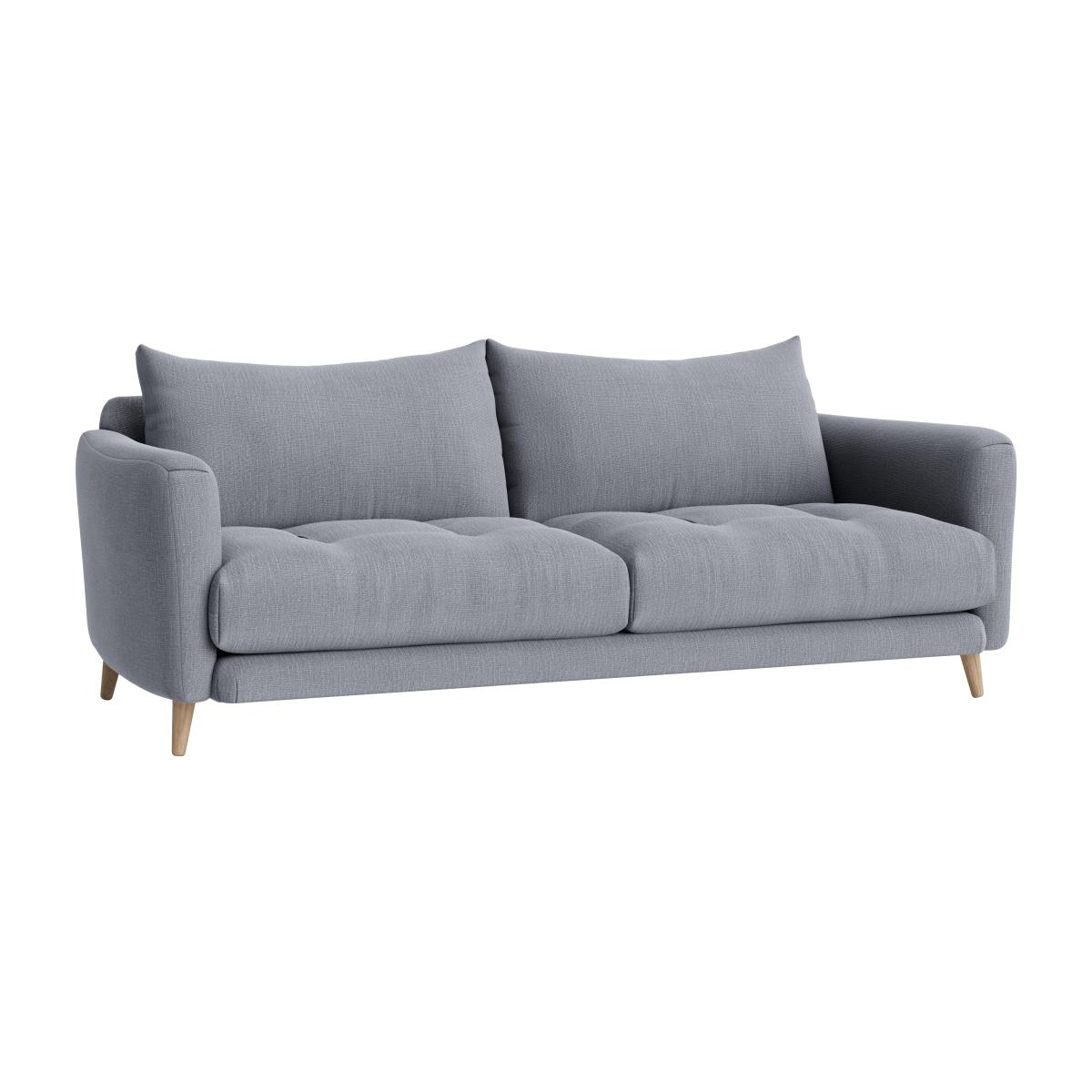 Banoffee Sofa – image 1