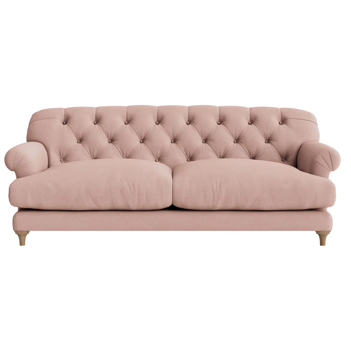 Truffle Sofa – image 2