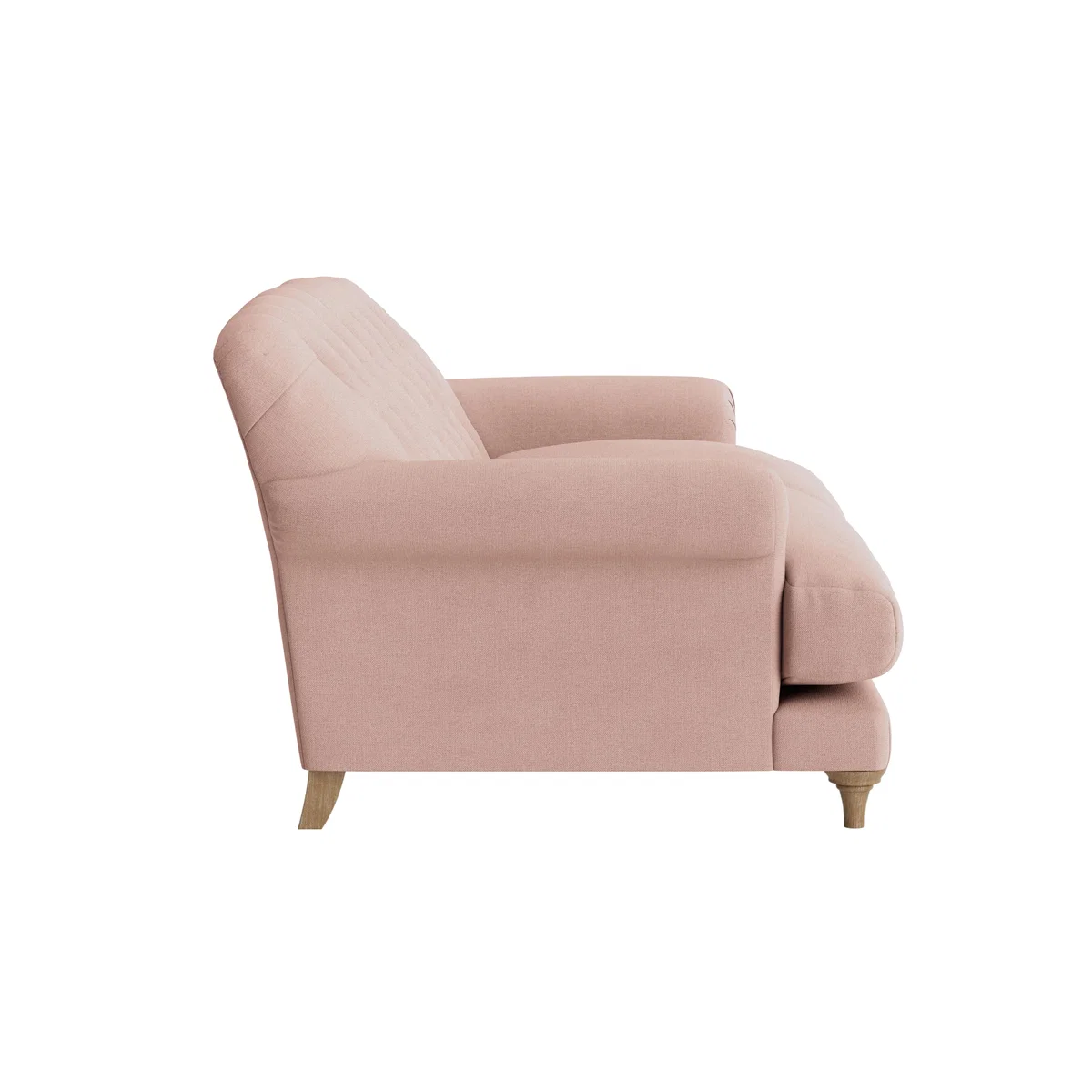 Truffle Sofa – image 3
