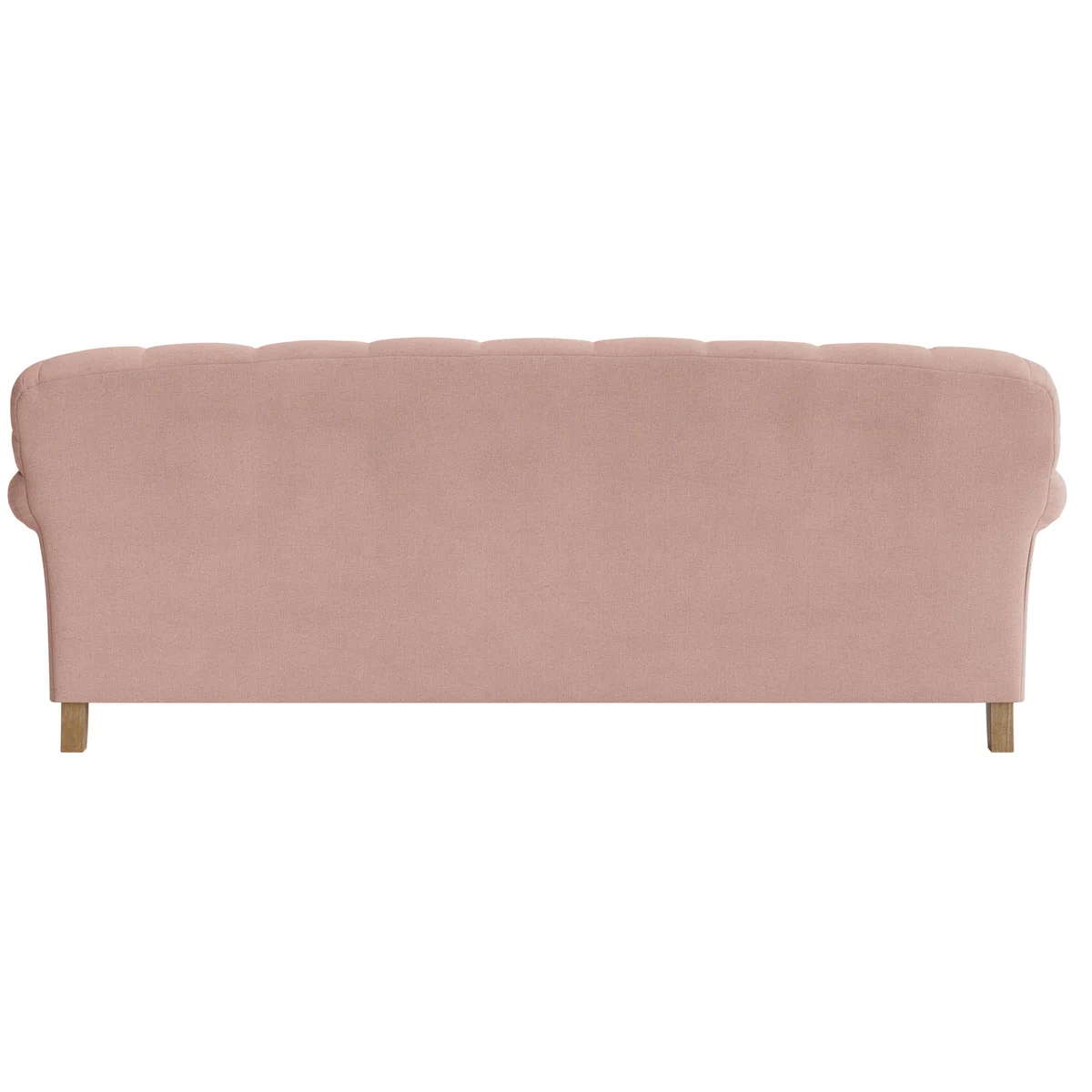 Truffle Sofa – image 4