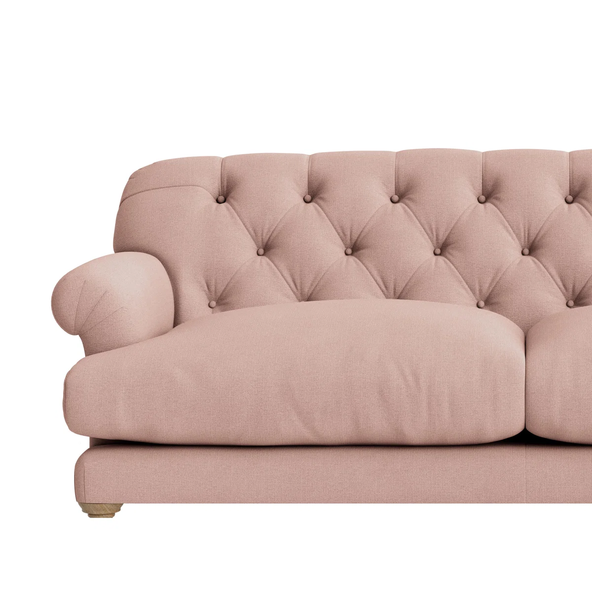 Truffle Sofa – image 6