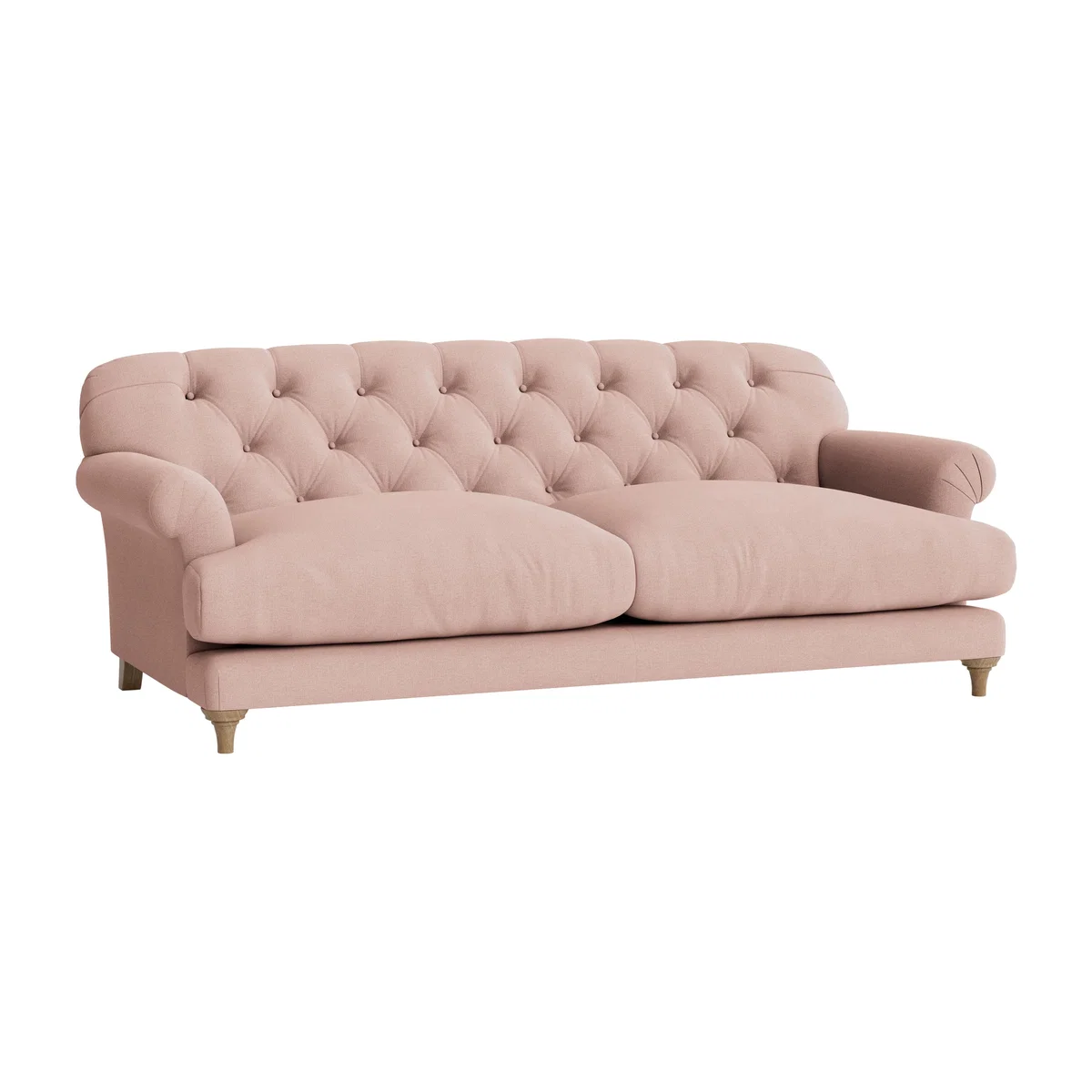 Truffle Sofa – image 1