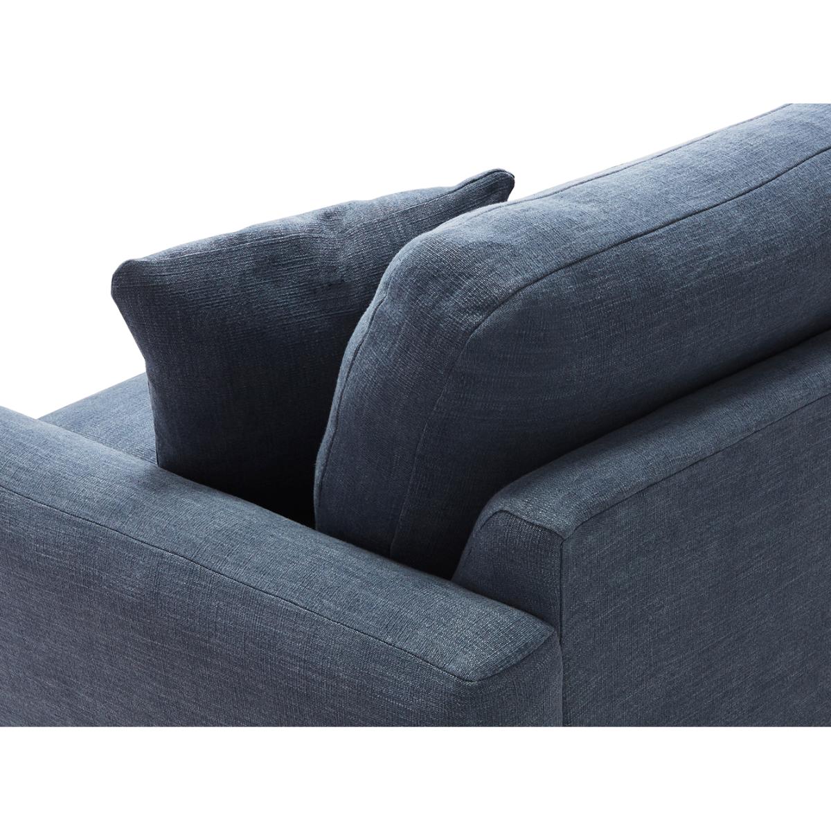 Easy Squeeze Sofa – image 3