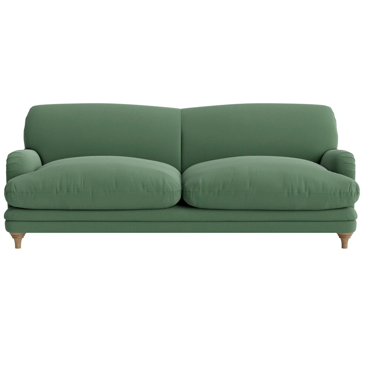 Pudding Sofa – image 2