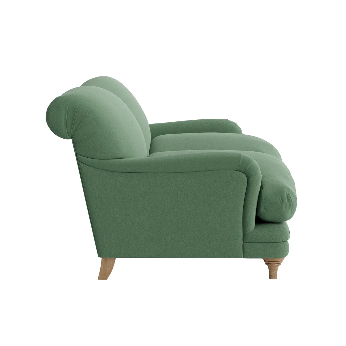 Pudding Sofa – image 3