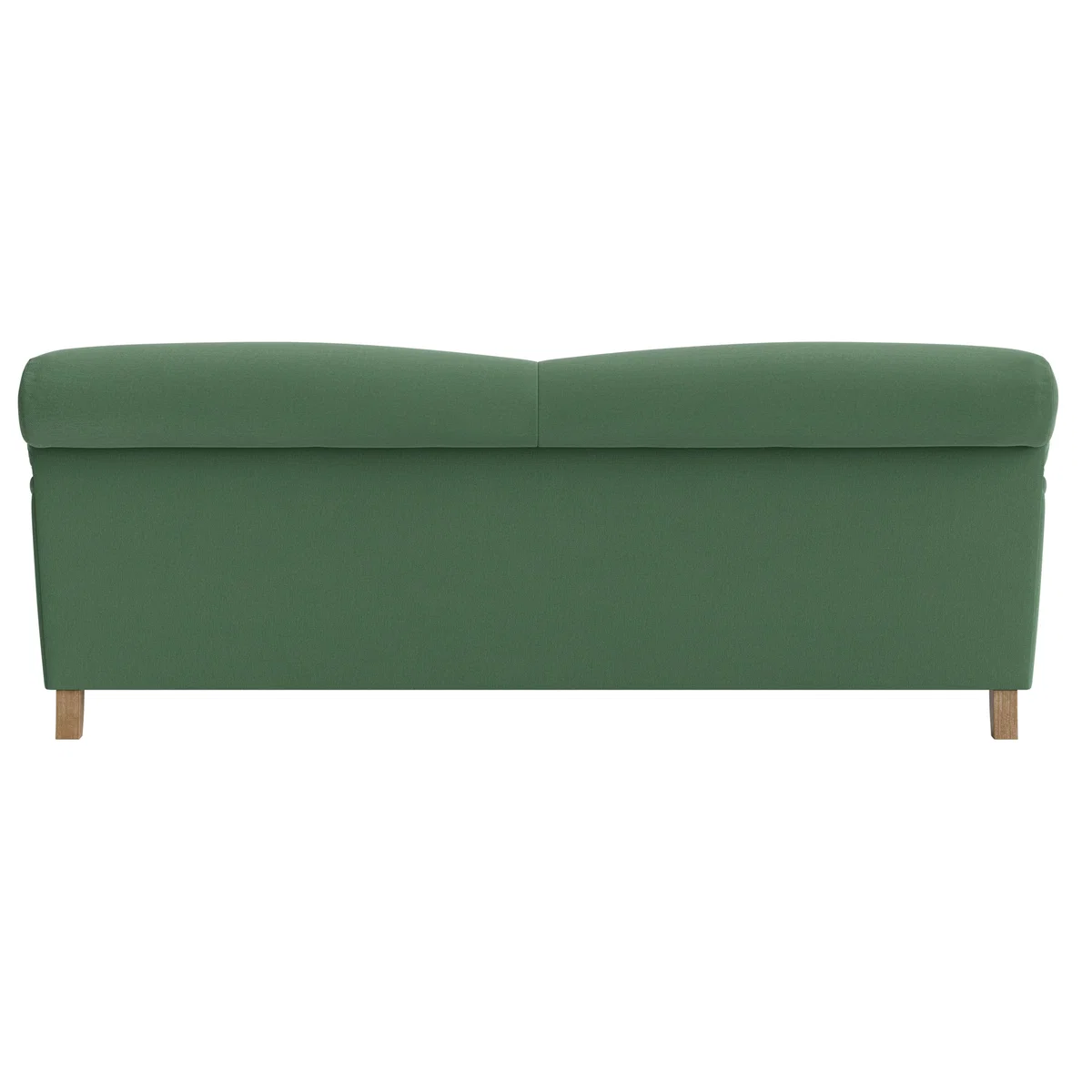 Pudding Sofa – image 4