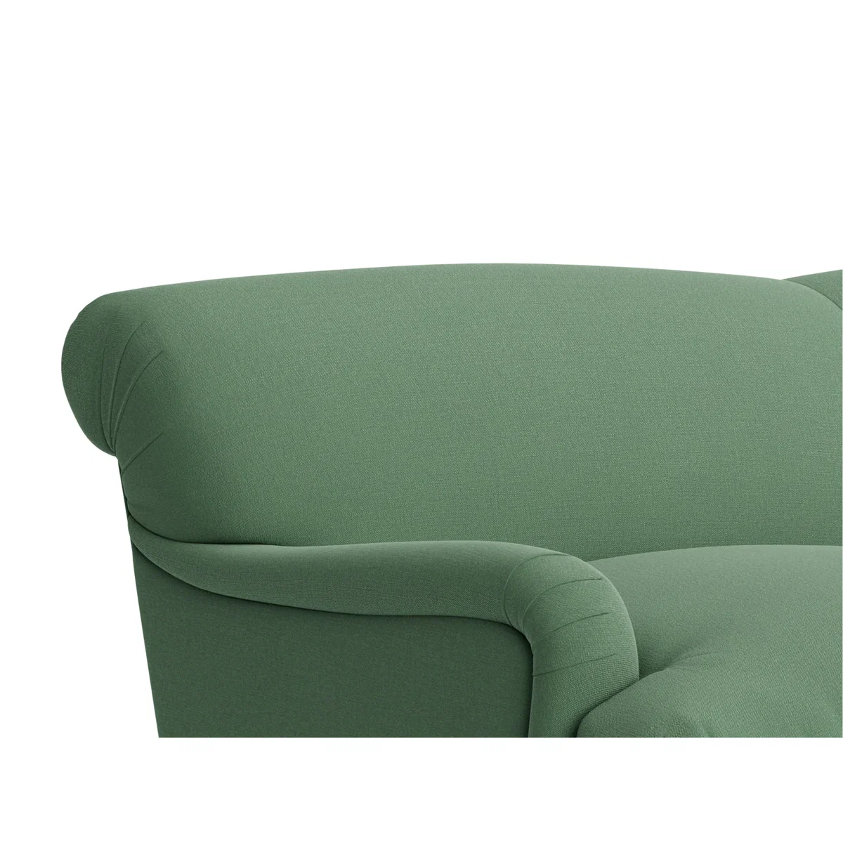 Pudding Sofa – image 5