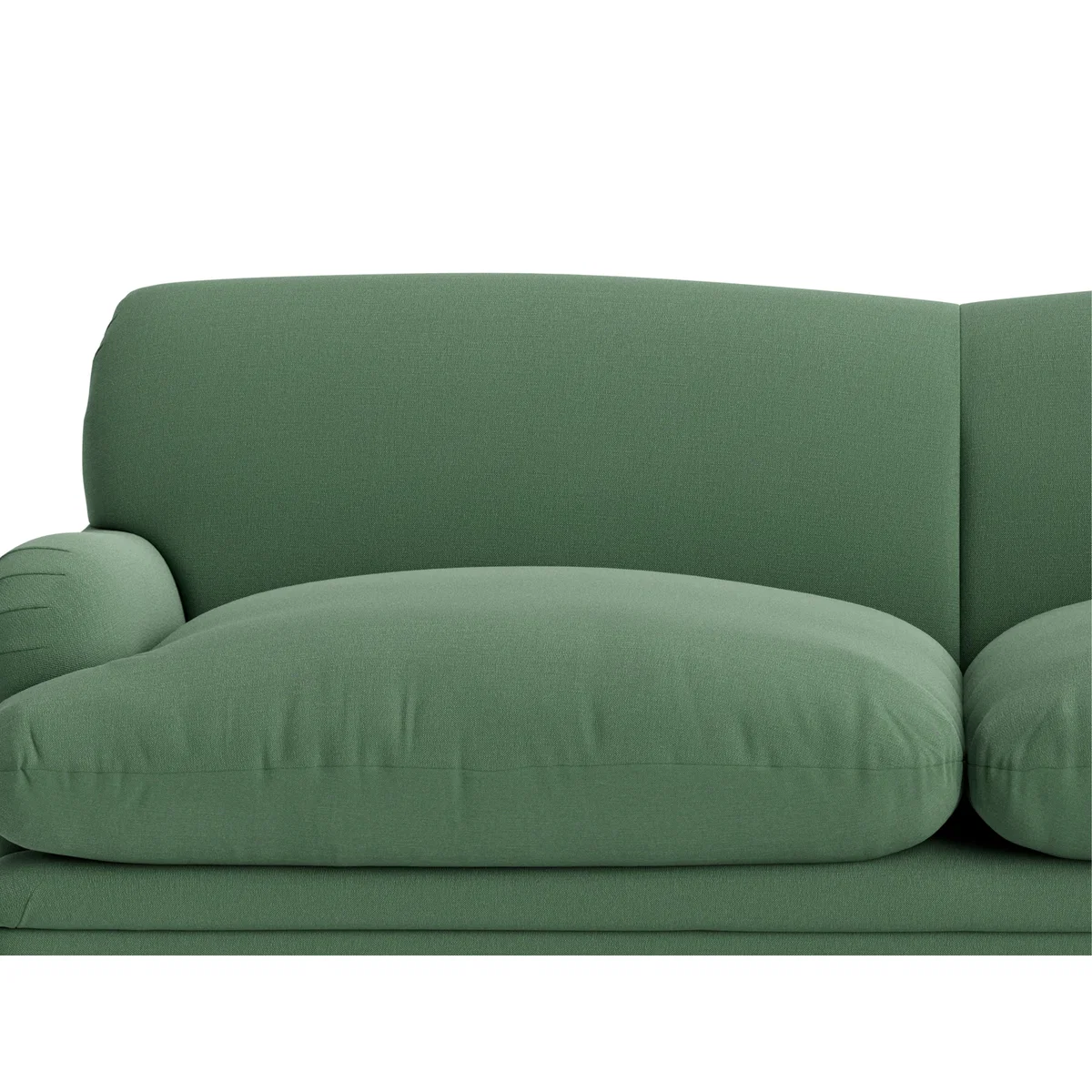 Pudding Sofa – image 6