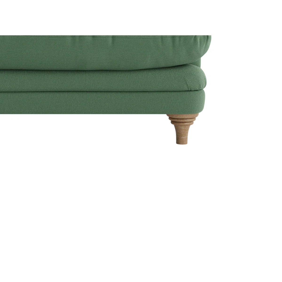 Pudding Sofa – image 7