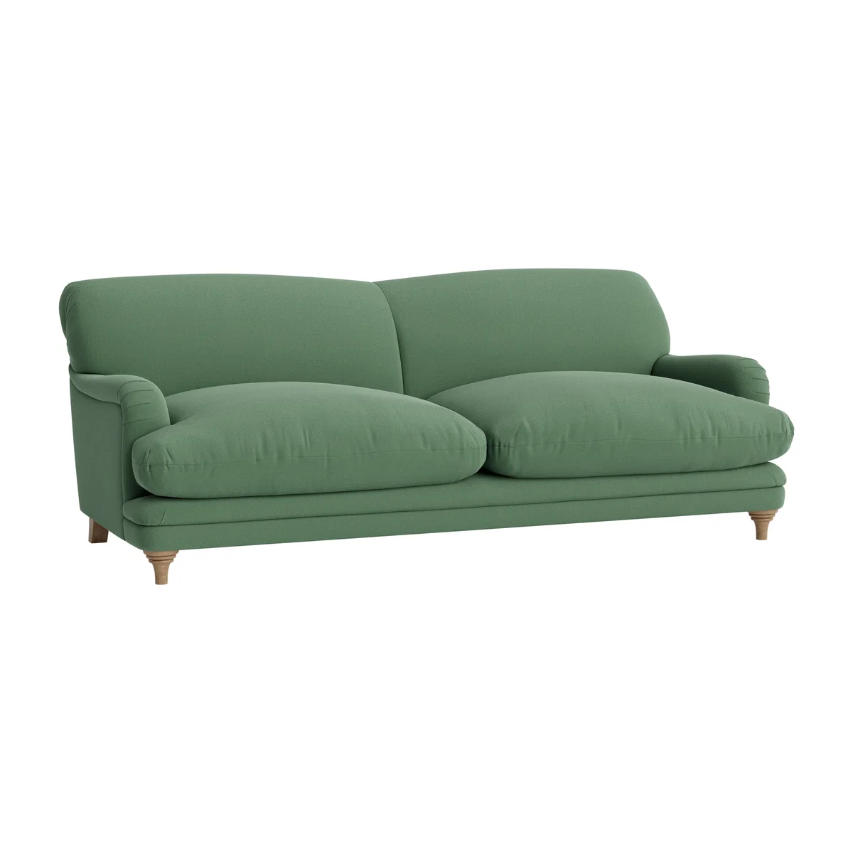 Pudding Sofa – image 1