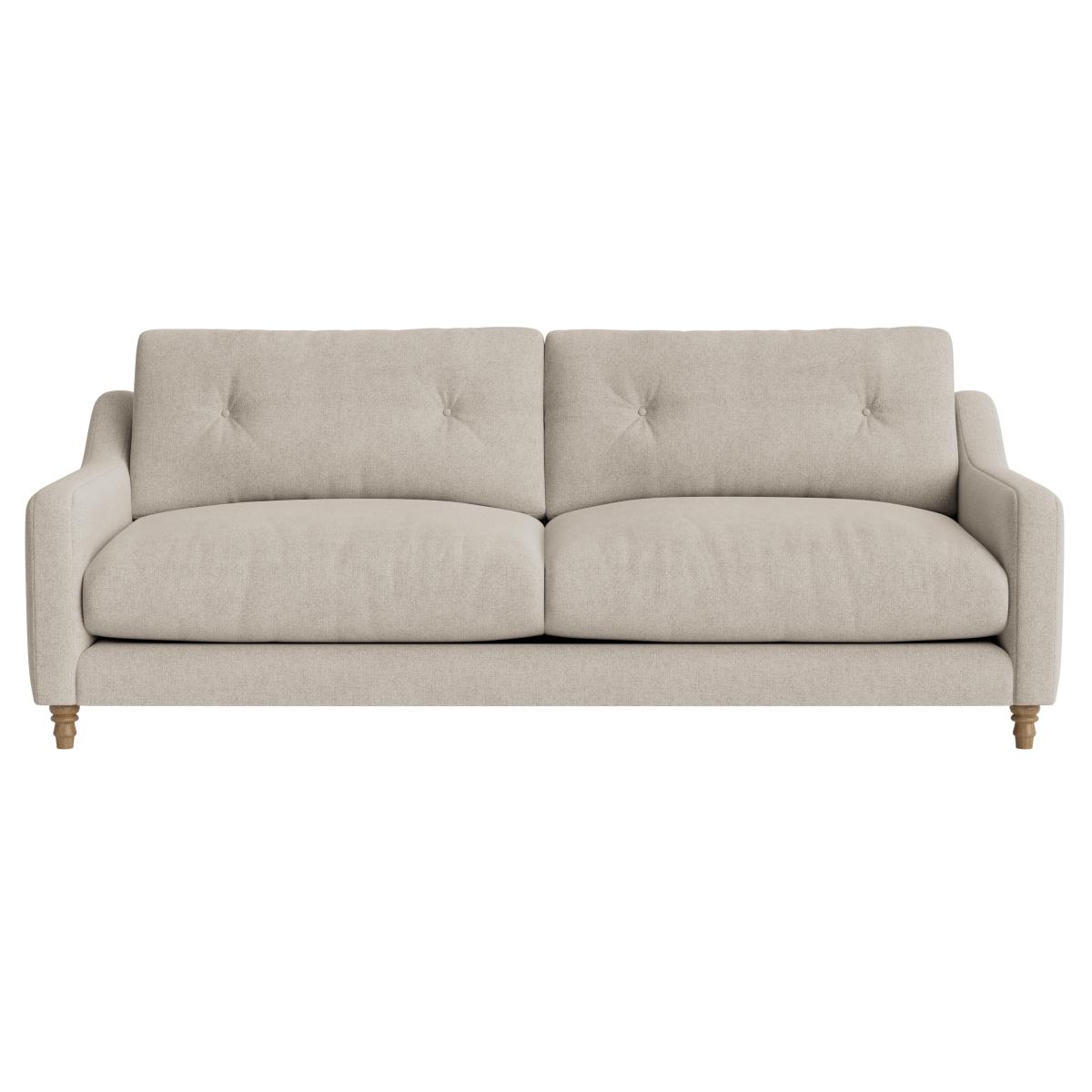 Slim Jim Sofa – image 2