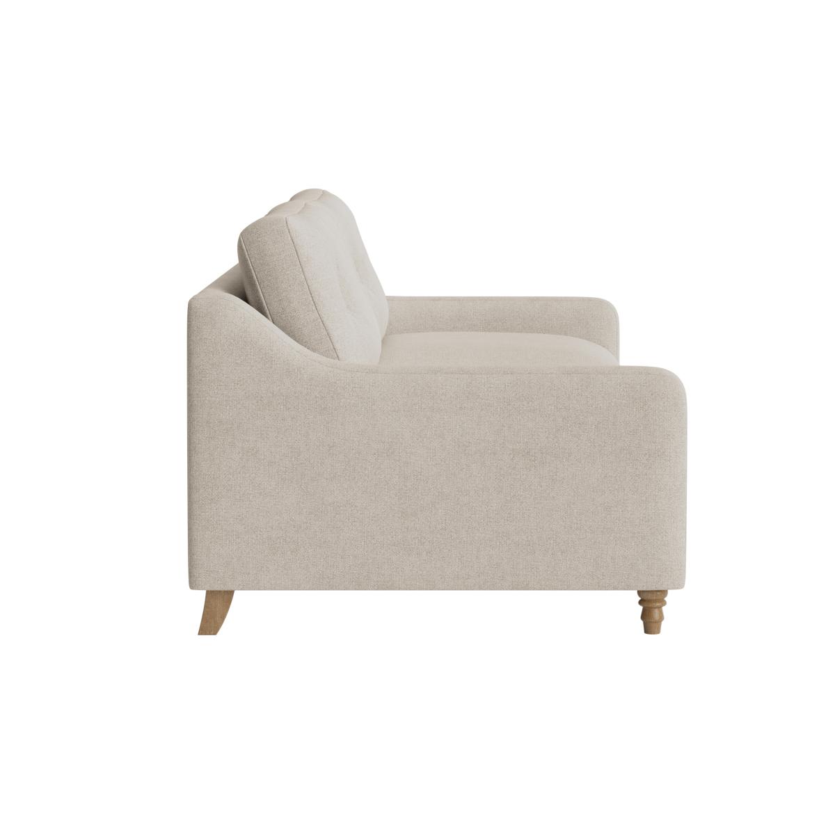 Slim Jim Sofa – image 3