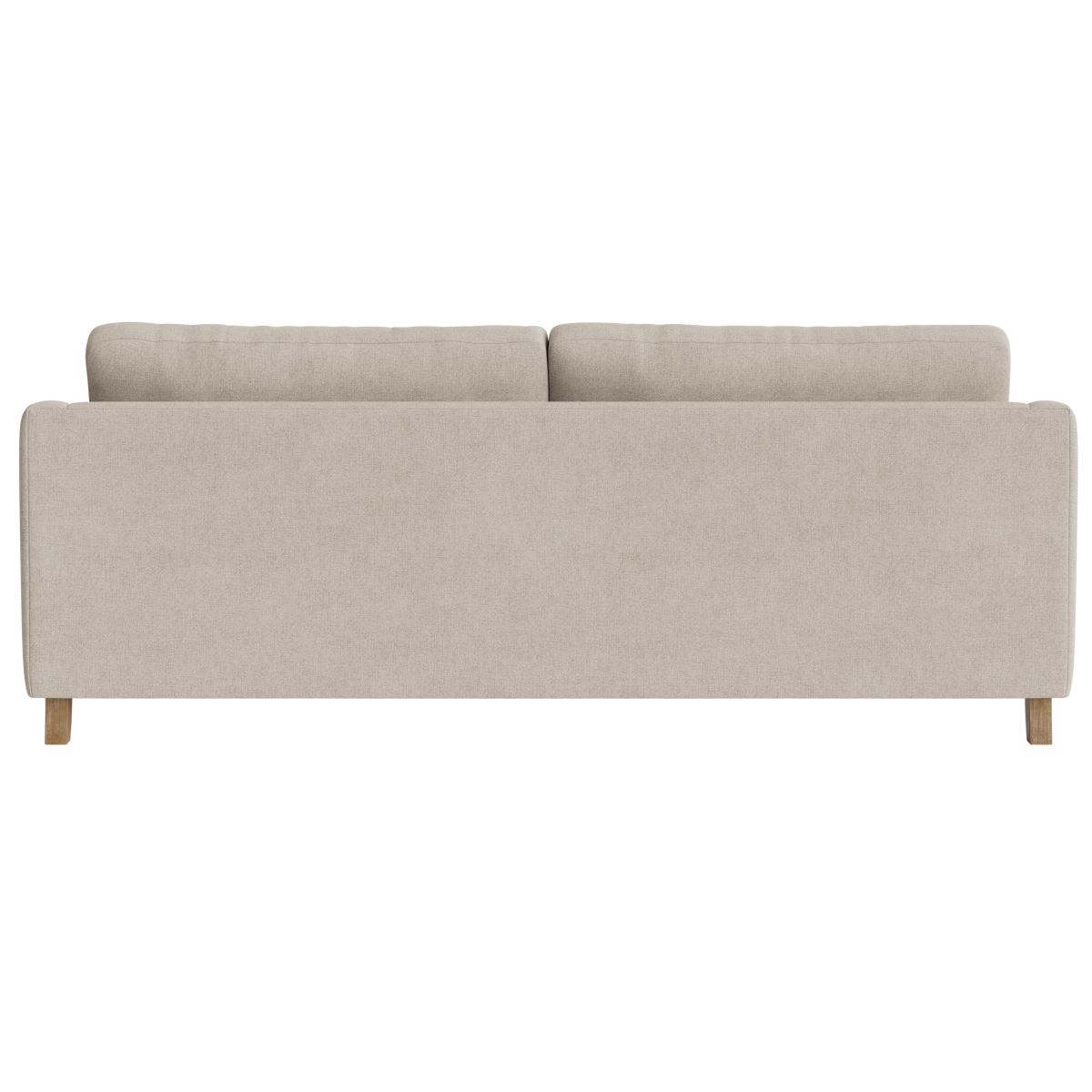 Slim Jim Sofa – image 4