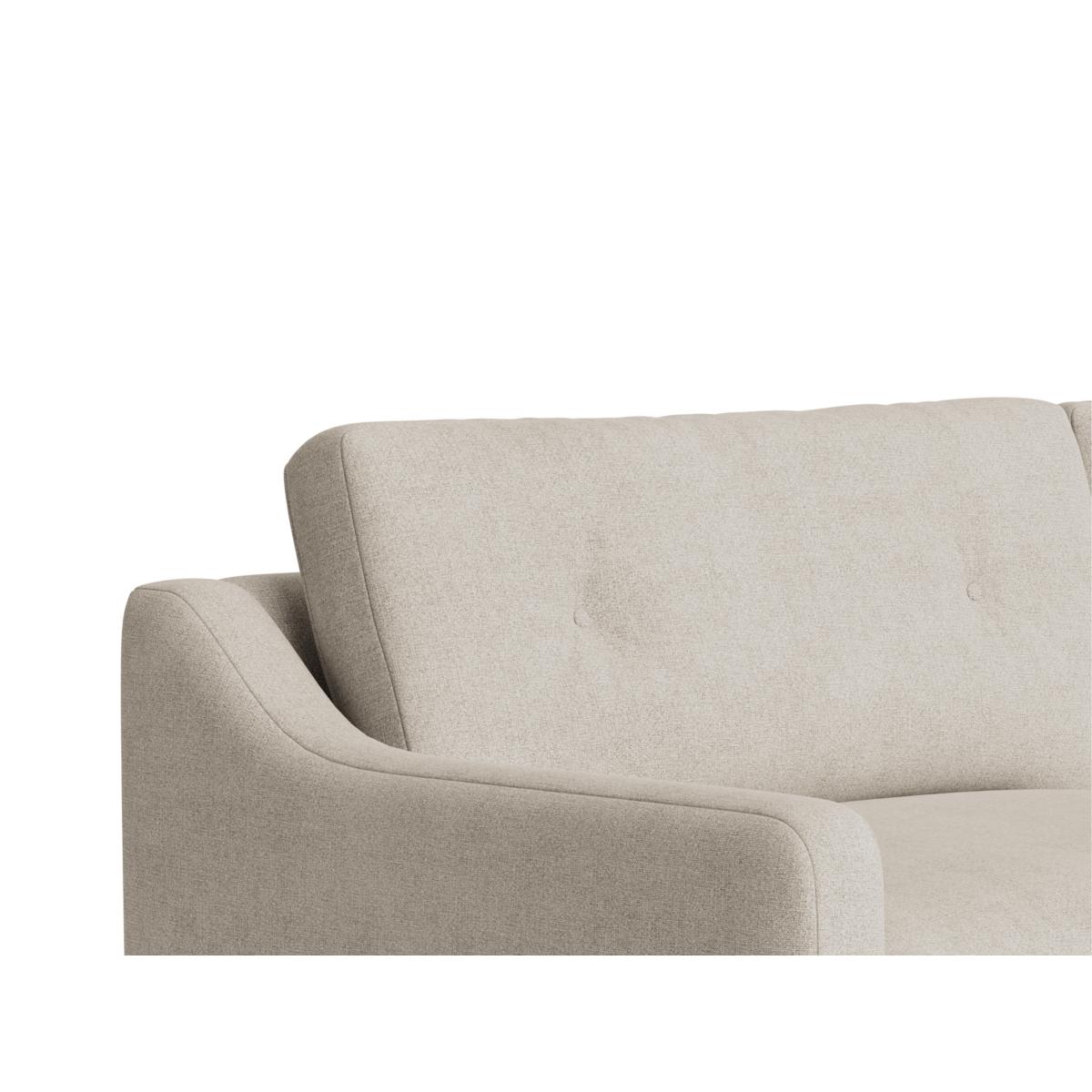 Slim Jim Sofa – image 5