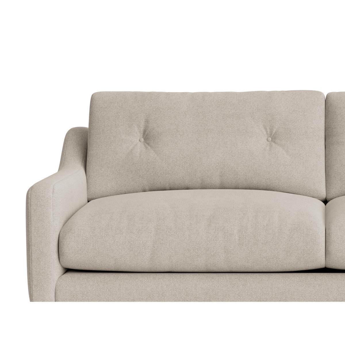 Slim Jim Sofa – image 6