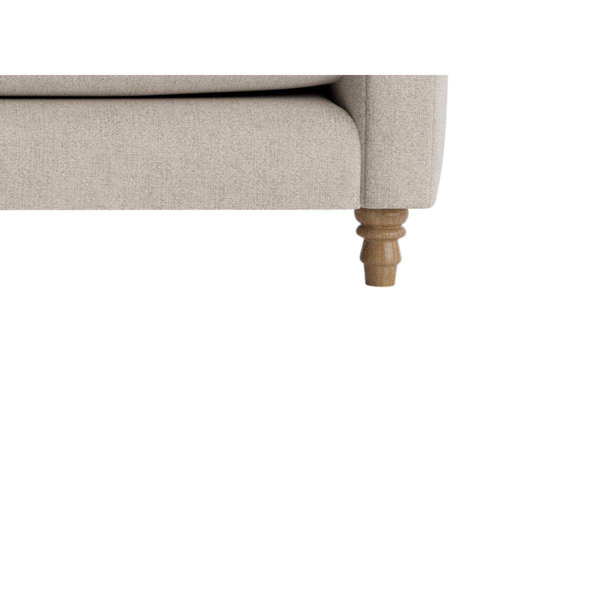 Slim Jim Sofa – image 7