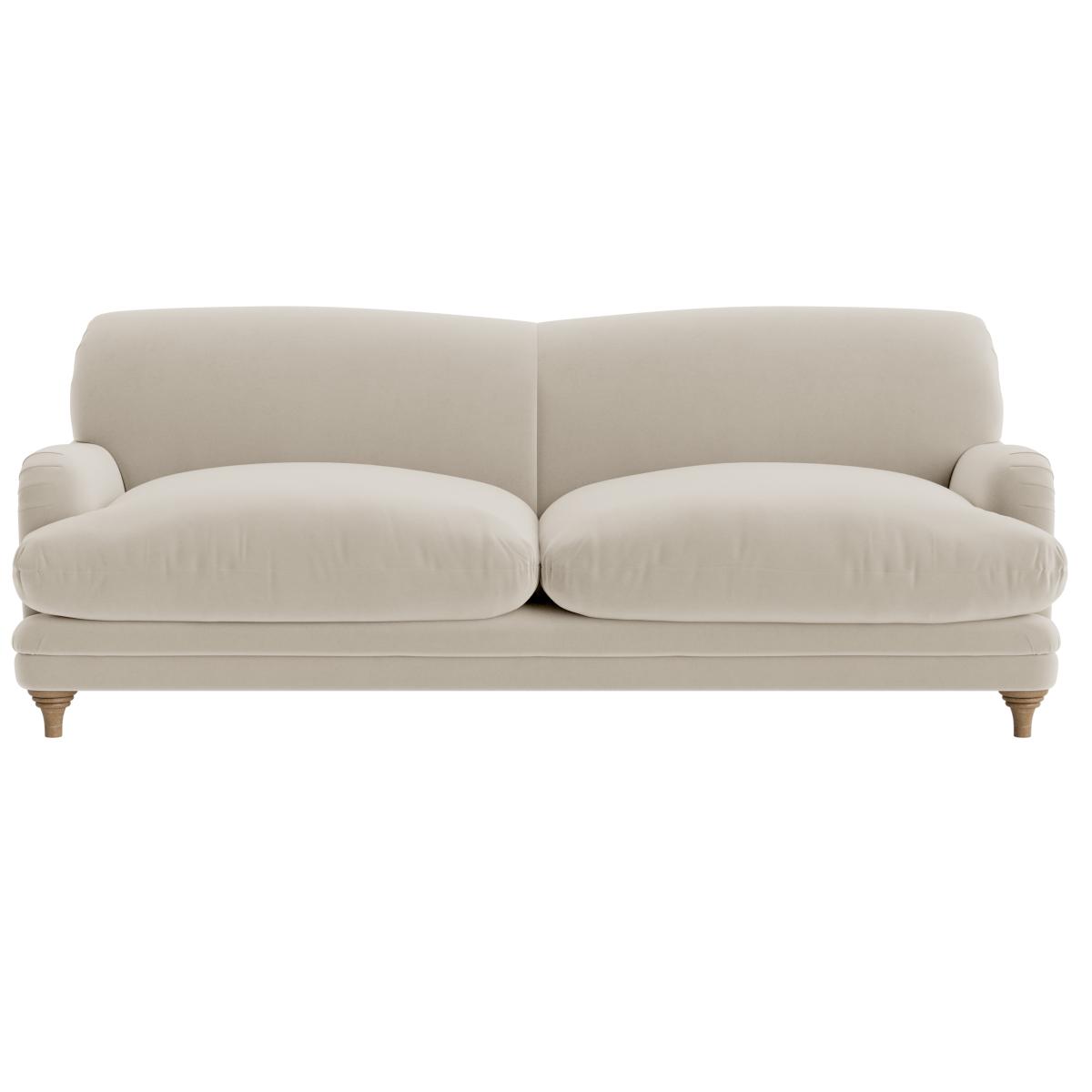 Pudding Sofa – image 2