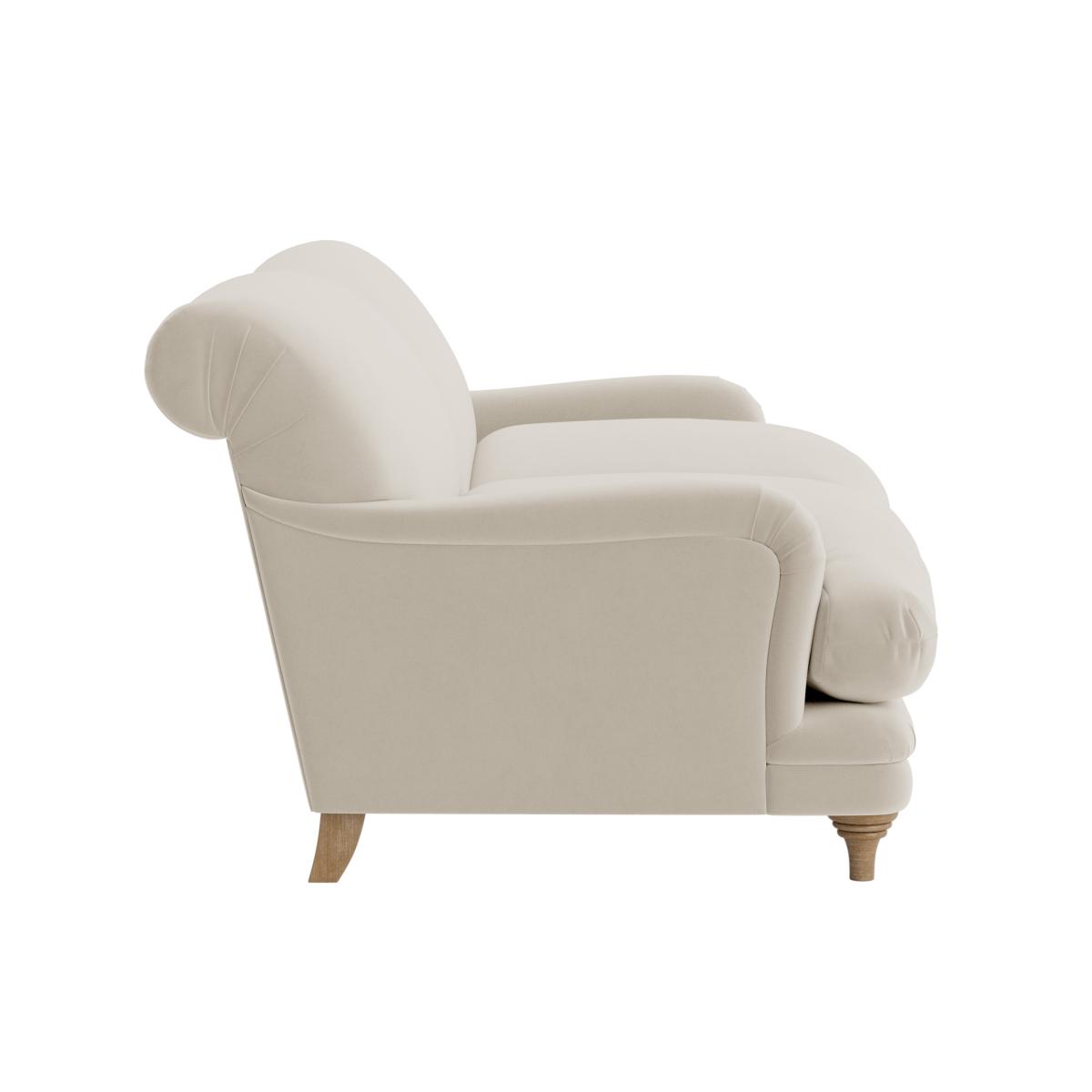 Pudding Sofa – image 3