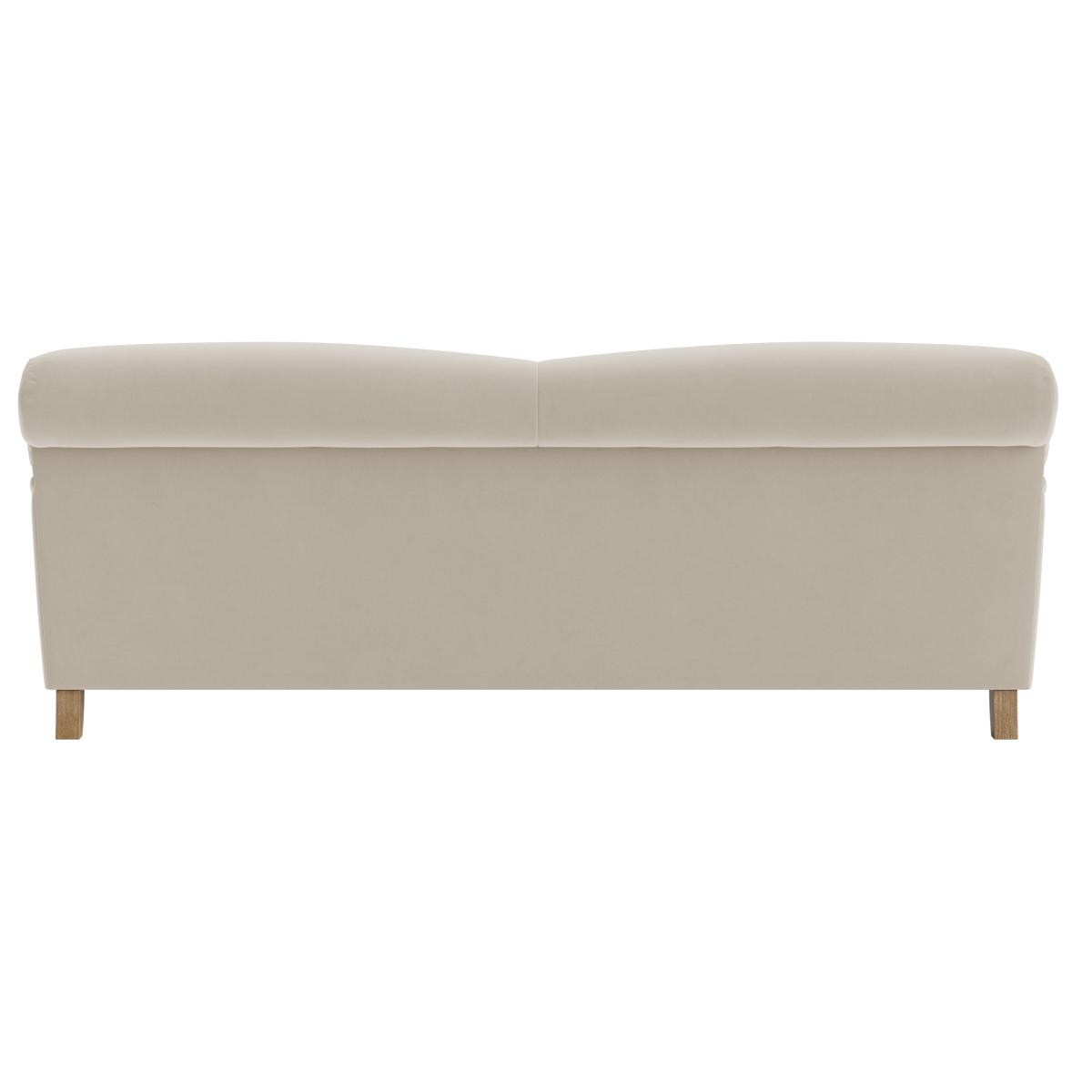 Pudding Sofa – image 4