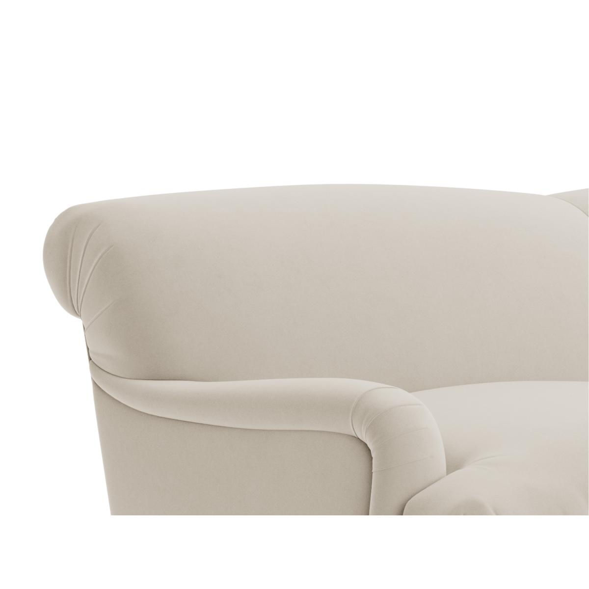 Pudding Sofa – image 5