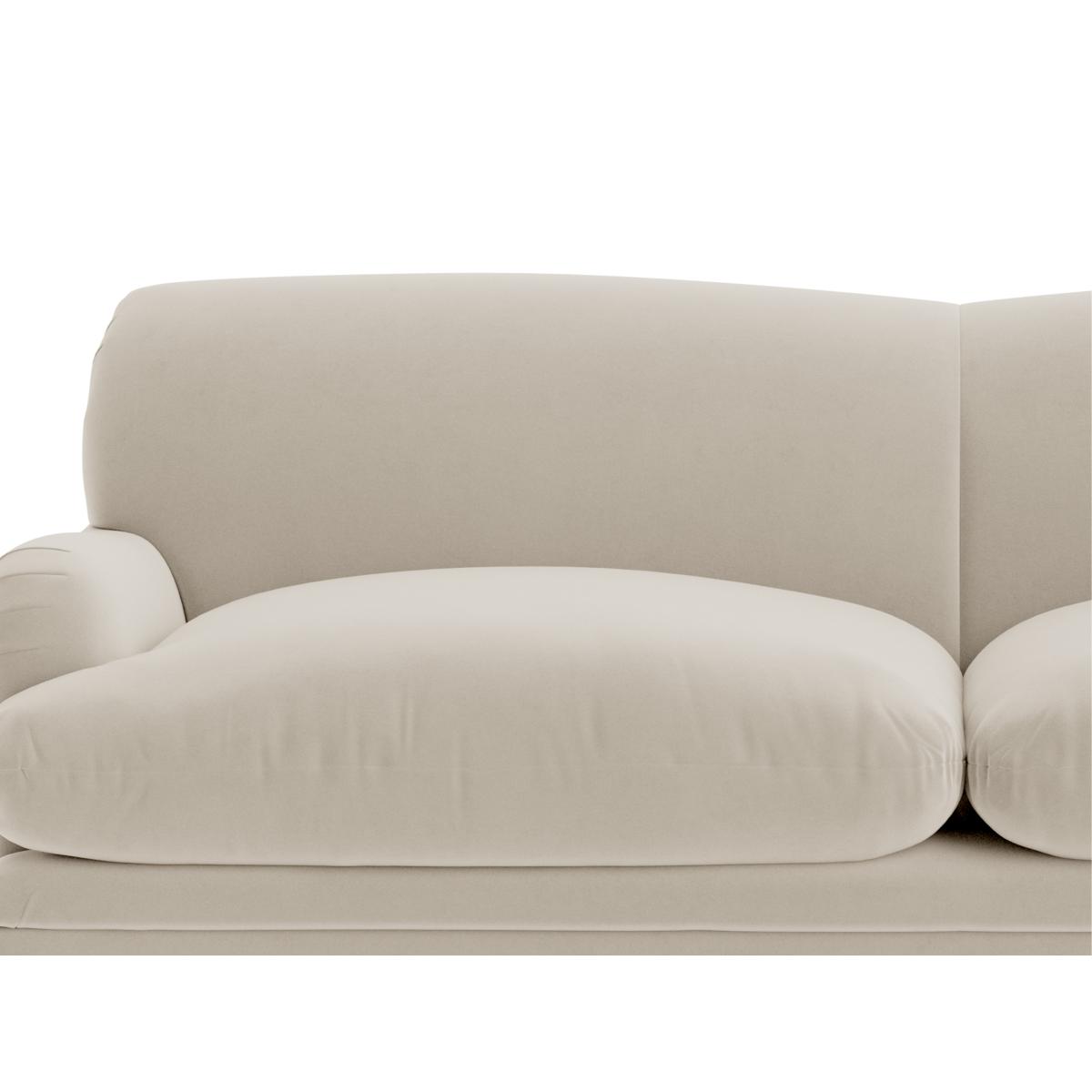 Pudding Sofa – image 6