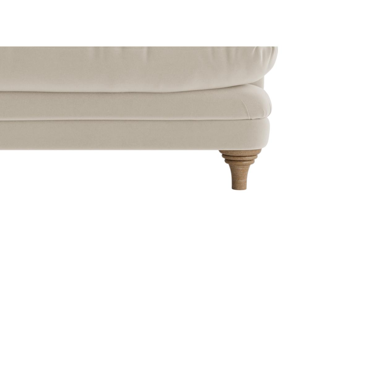 Pudding Sofa – image 7