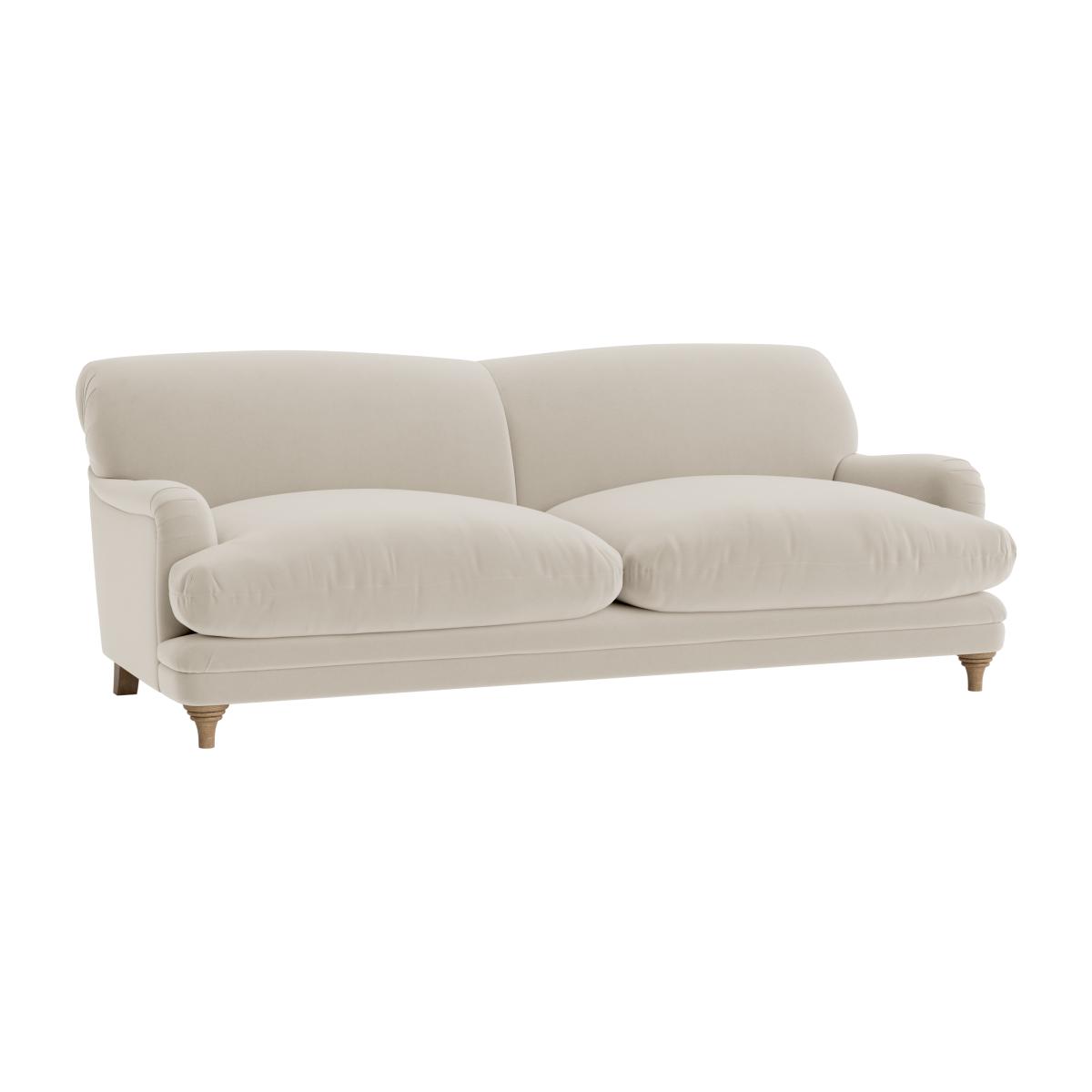 Pudding Sofa – image 1