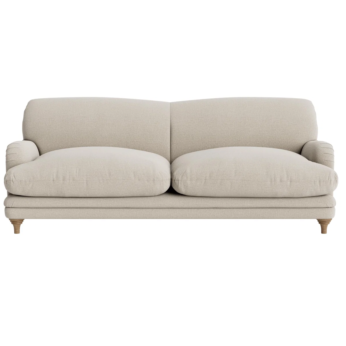 Pudding Sofa – image 2