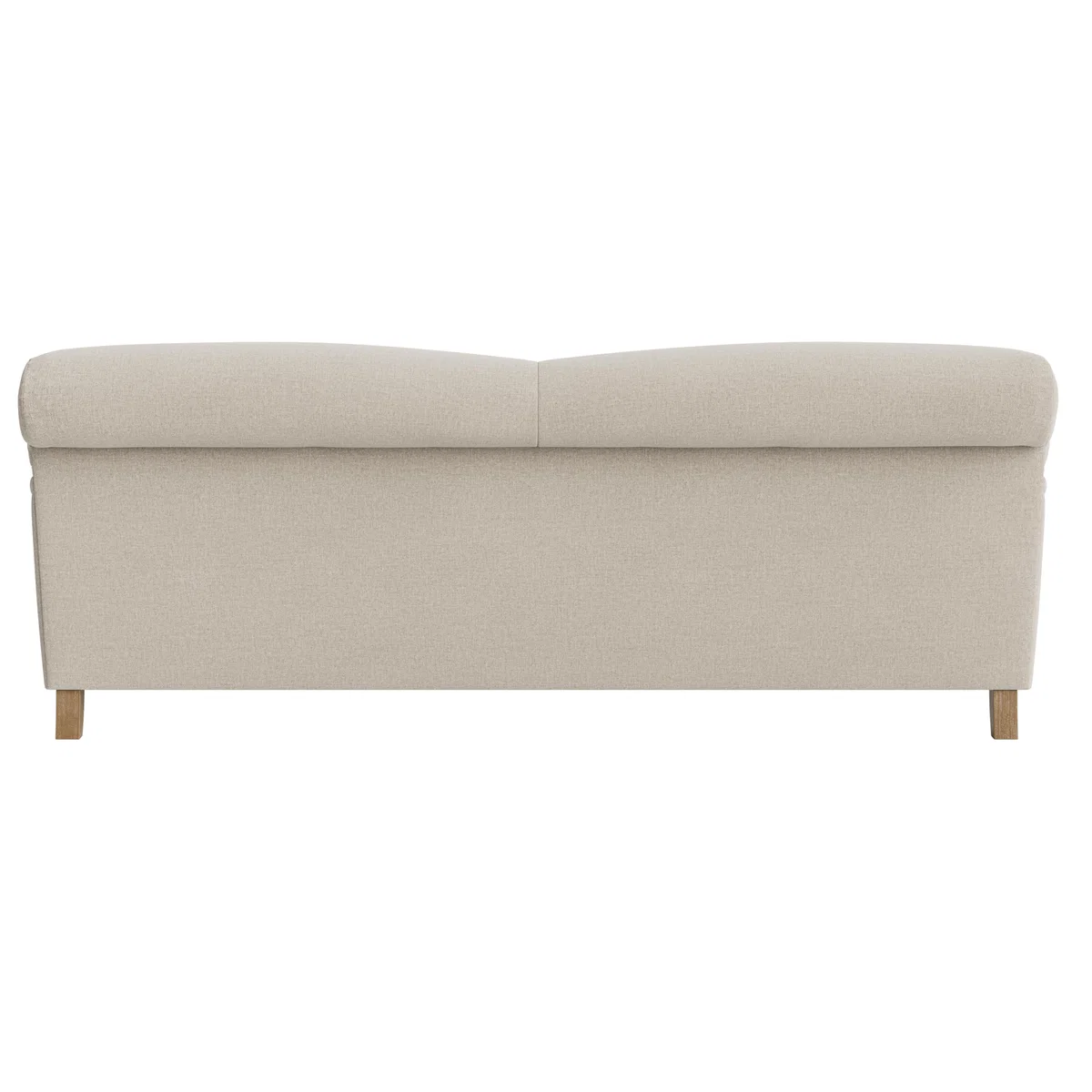 Pudding Sofa – image 4
