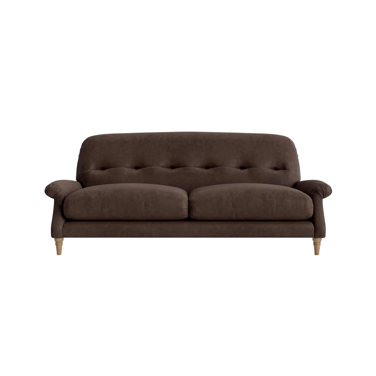 Teacake Sofa – image 2