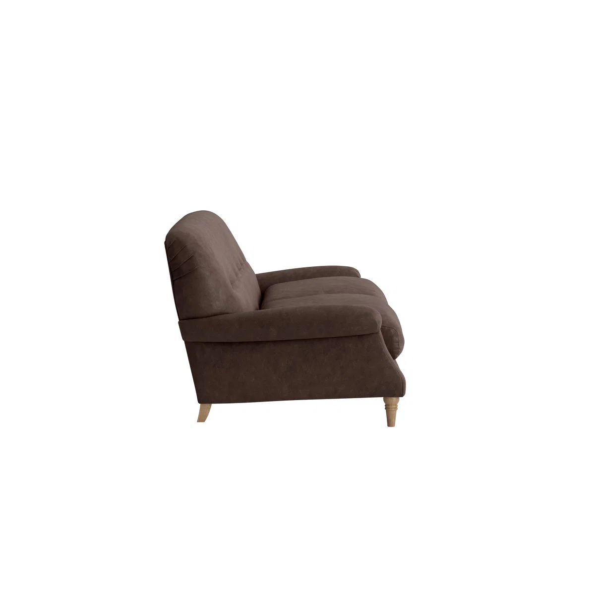 Teacake Sofa – image 3
