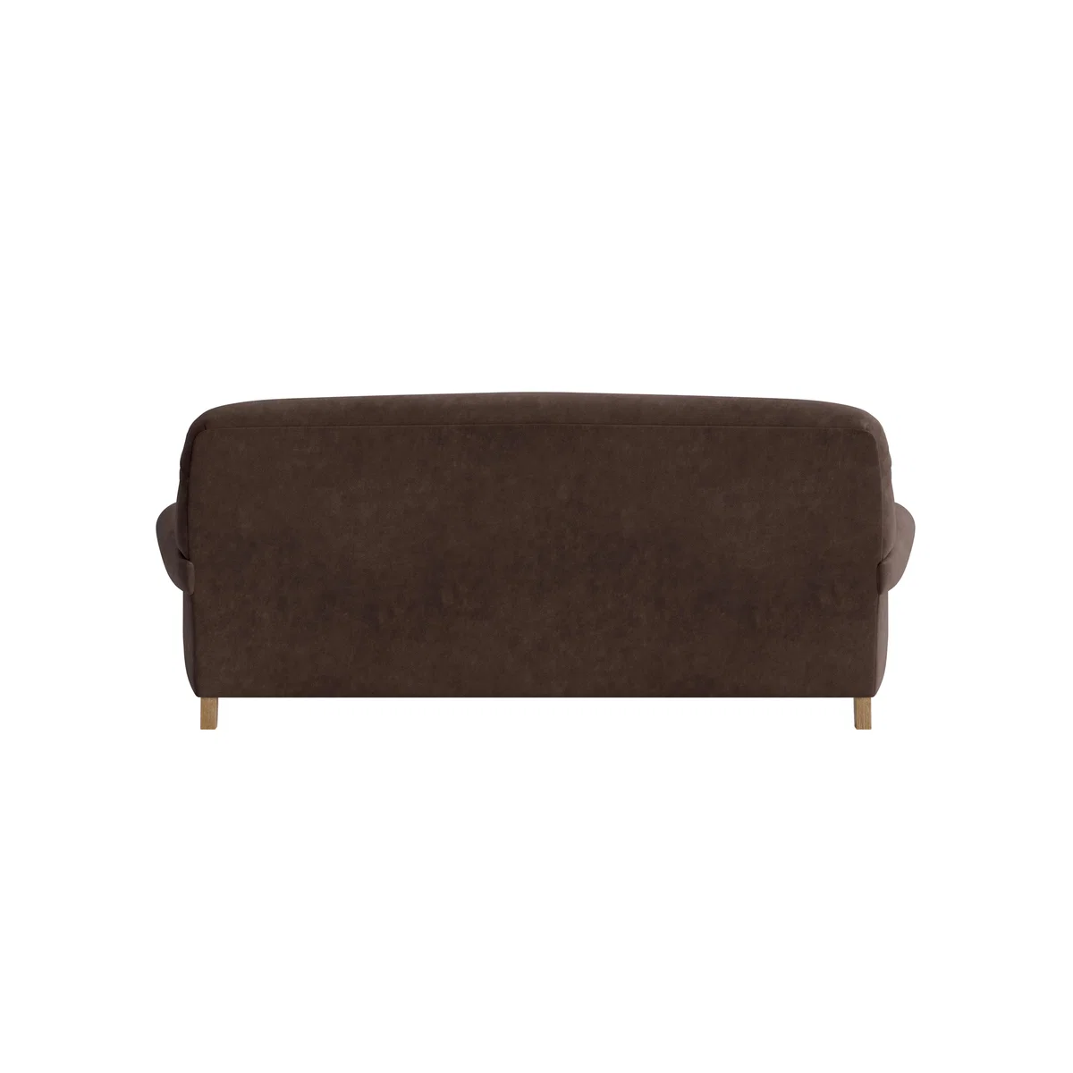 Teacake Sofa – image 4
