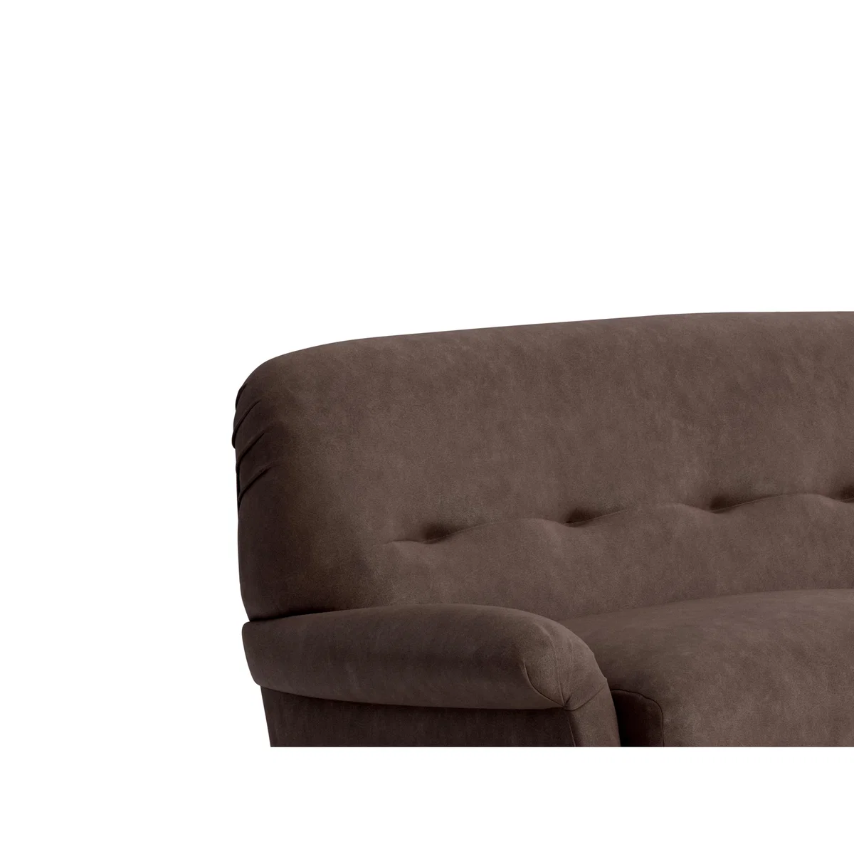 Teacake Sofa – image 5