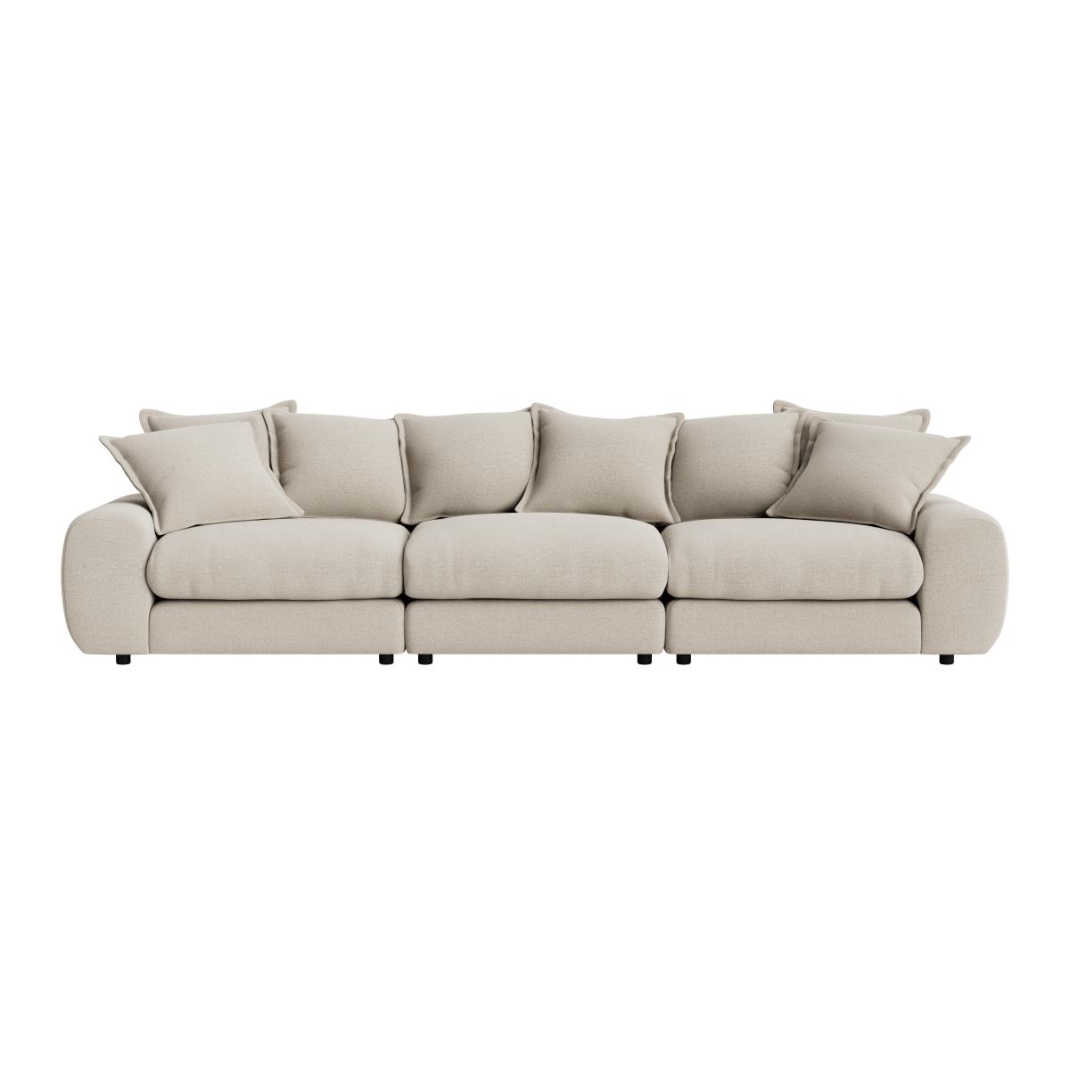 Wodge Modular Sofa – image 2