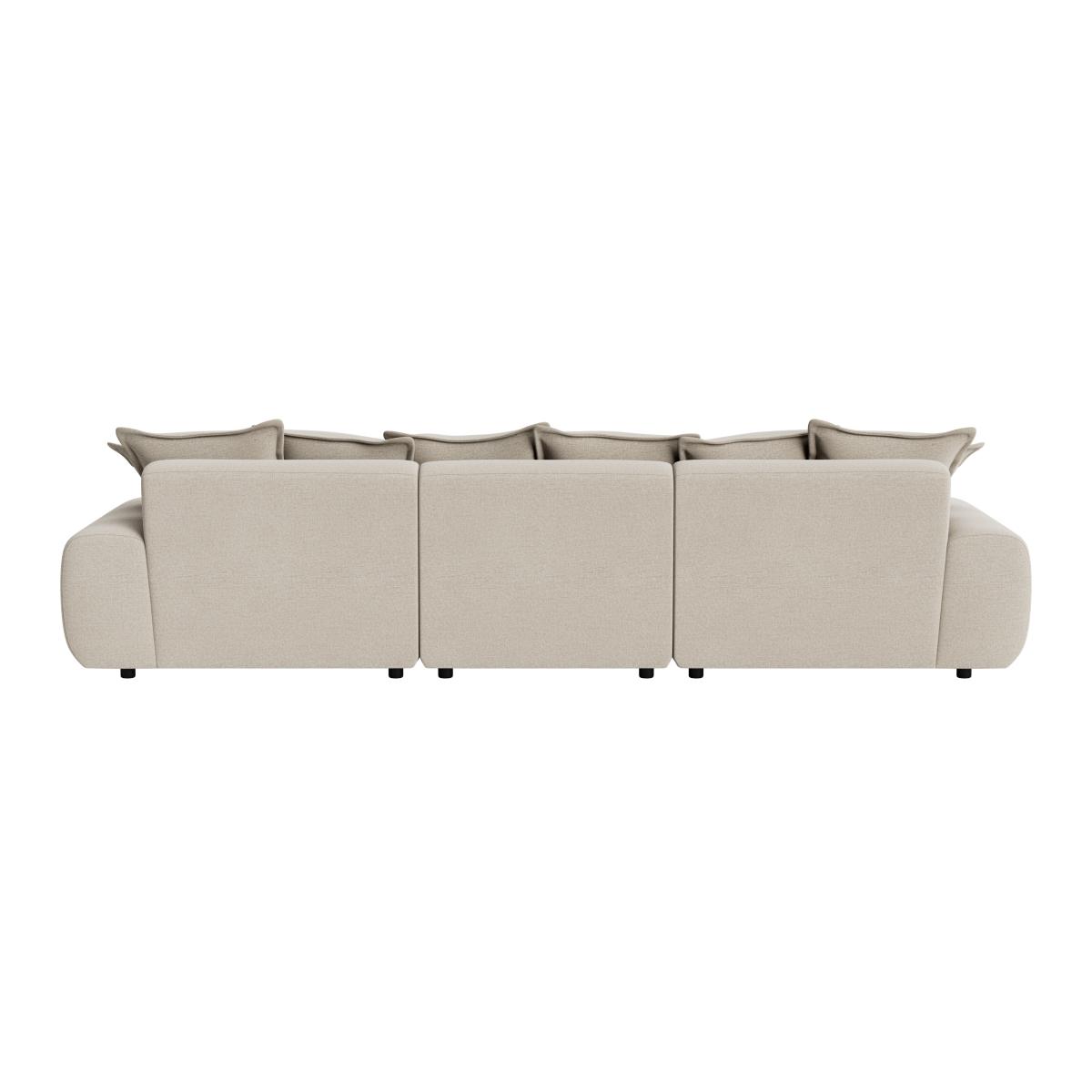Wodge Modular Sofa – image 4