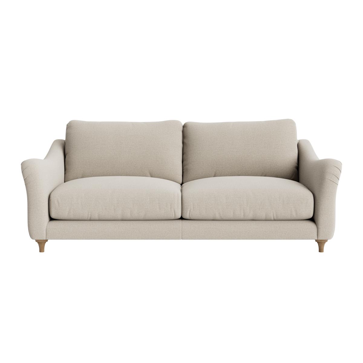 Bumpster Sofa – image 2