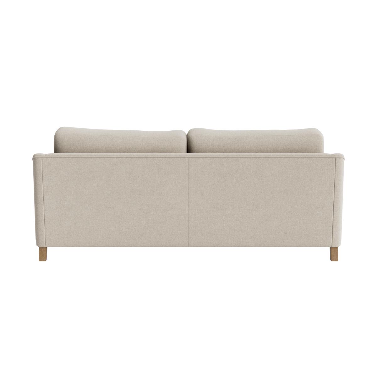 Bumpster Sofa – image 4