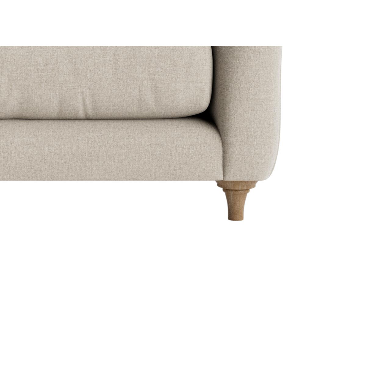 Bumpster Sofa – image 5