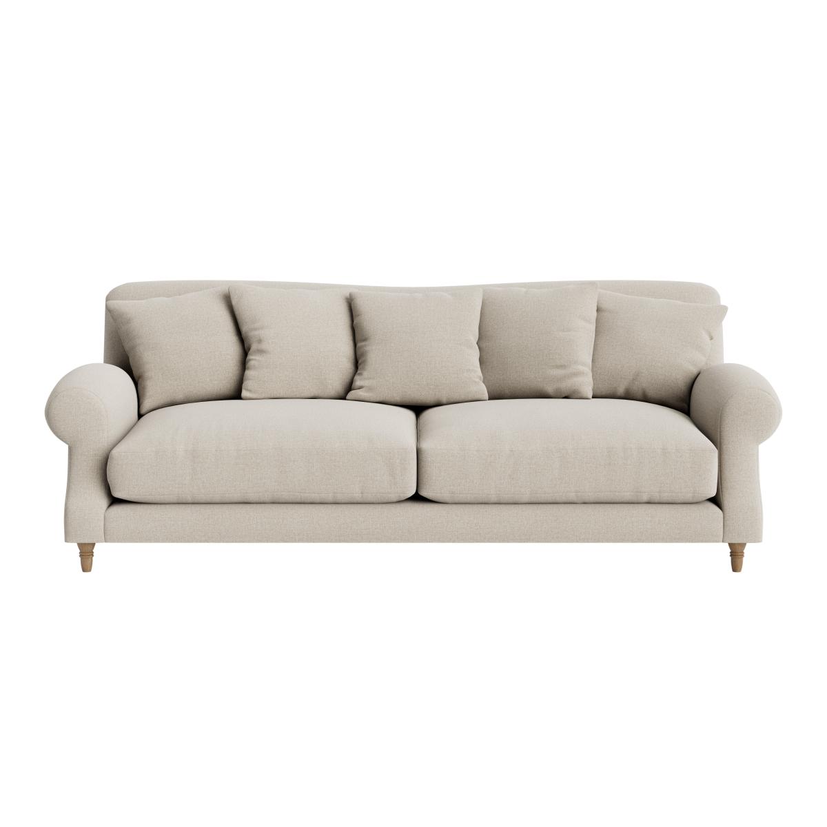 Crumpet Sofa – image 2