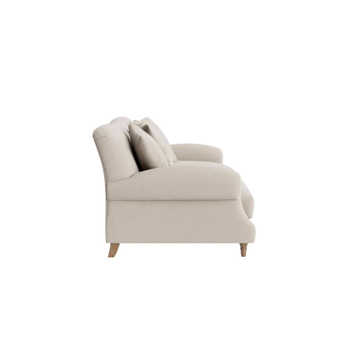 Crumpet Sofa – image 3