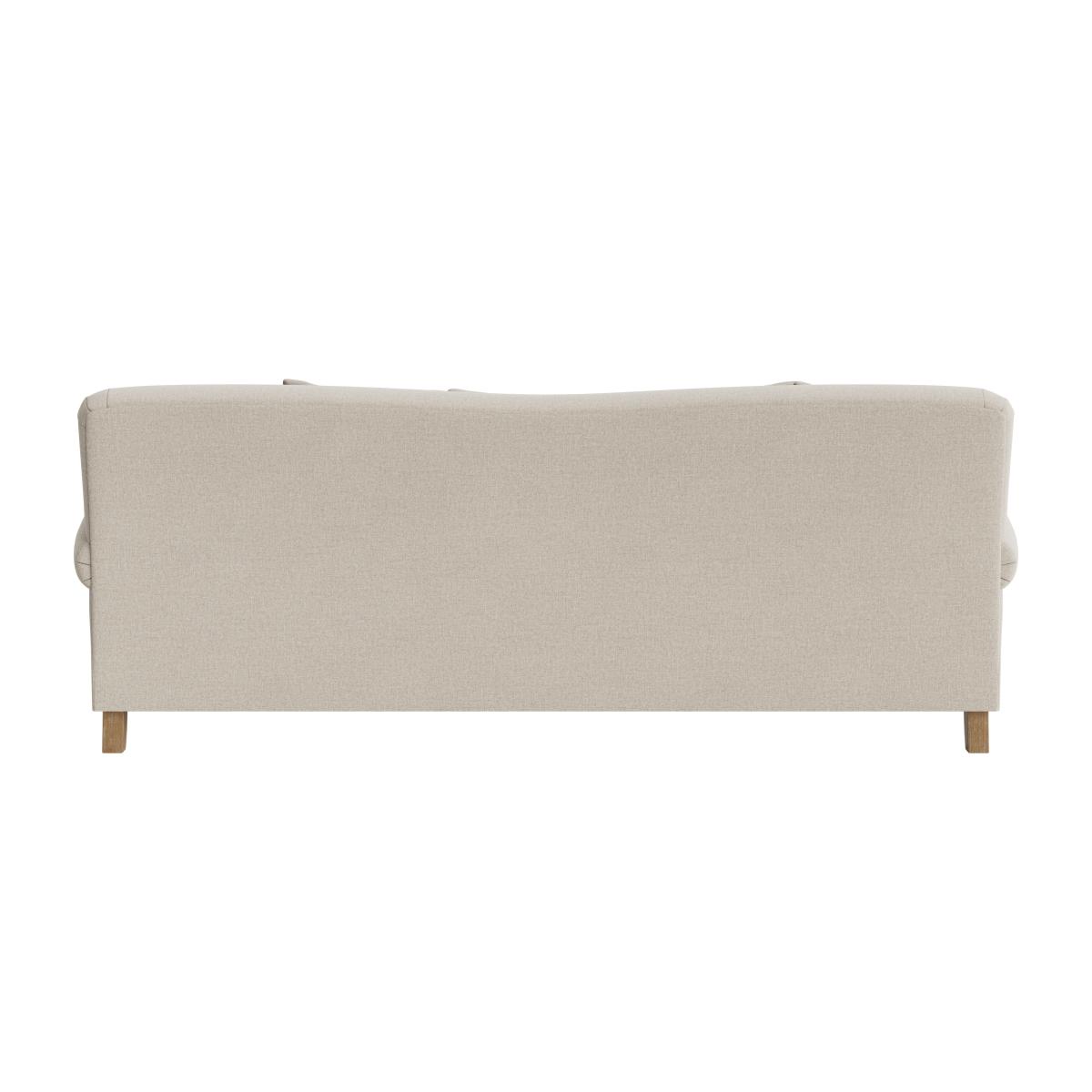 Crumpet Sofa – image 4