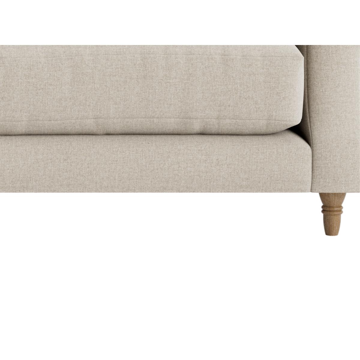 Crumpet Sofa – image 5